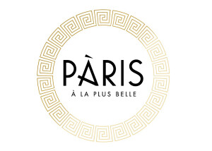 Pàris à la Plus Belle